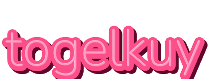 togelkuy — logo kanal