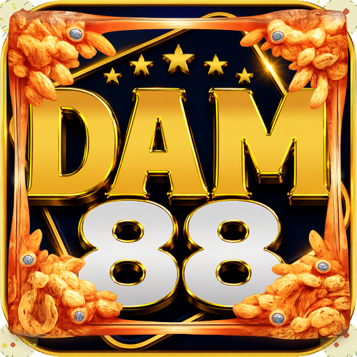 dam88 — galeri pratinjau - APK Resmi