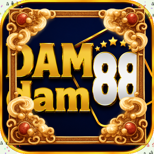 dam88 — galeri pratinjau Resmi APK